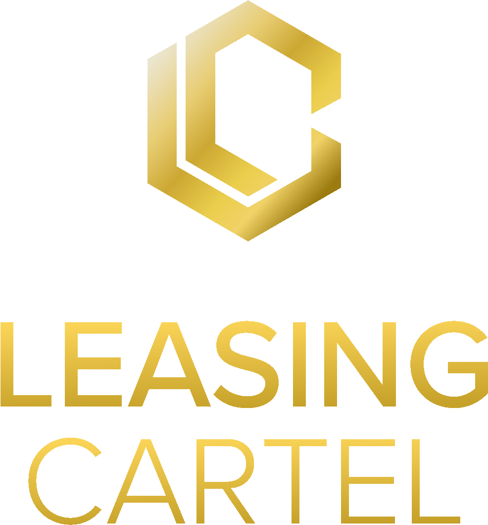 Leasing Cartel Logo